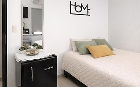 Espectacular Departamento en Vicente Lopez ,Avenida San Martín 2248
